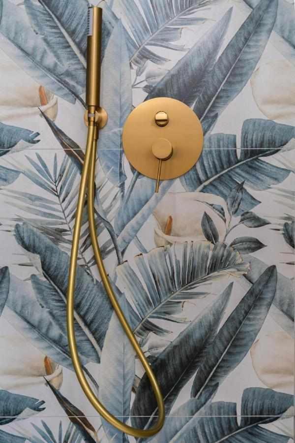Nuevo Bien Comunicado 1 Dormitorio Madrid Bagian luar foto